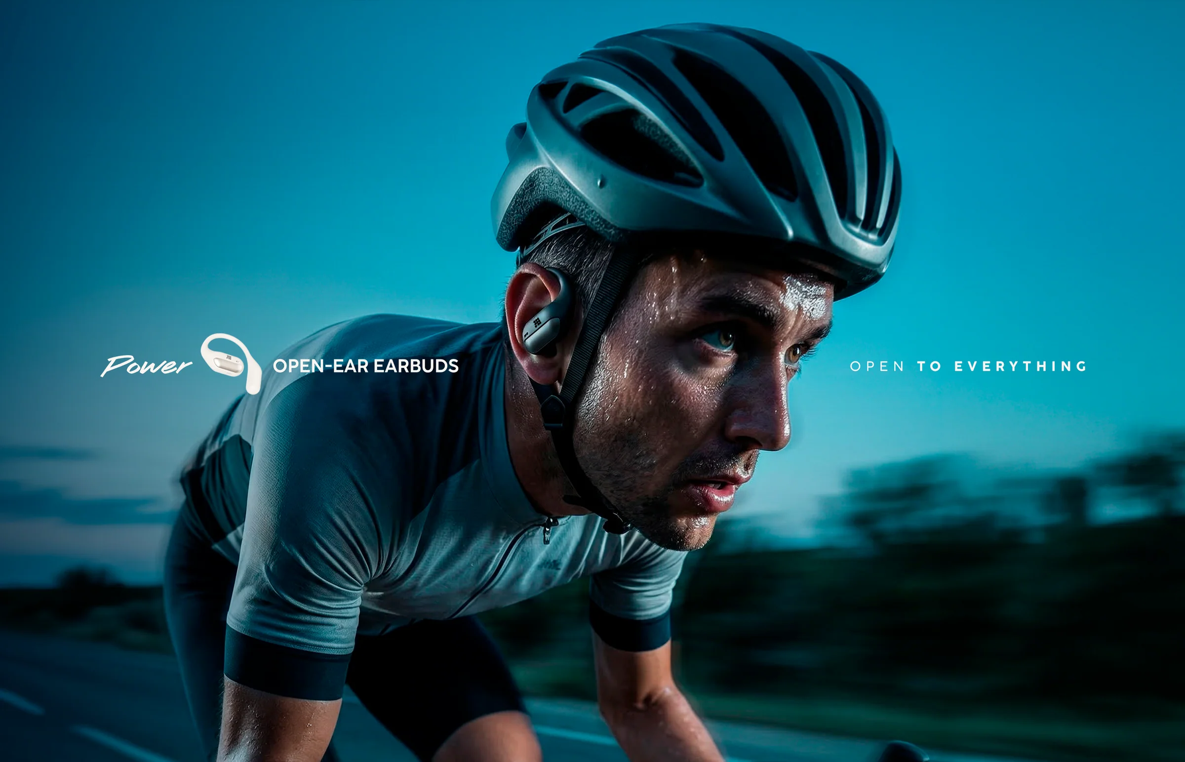 Smart Tech for Active Living