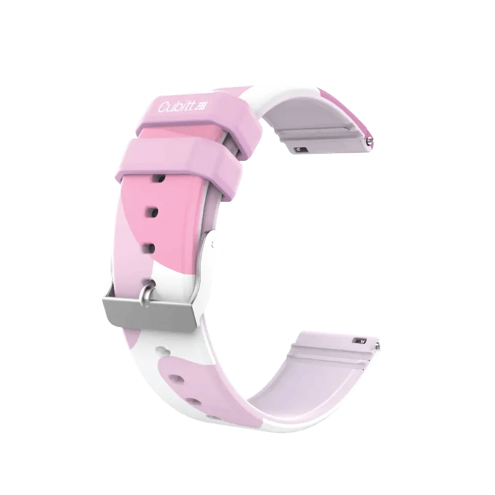 Thumbnail 15
