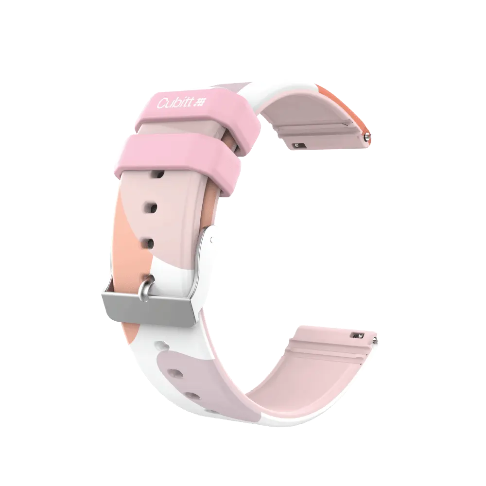 Thumbnail 17
