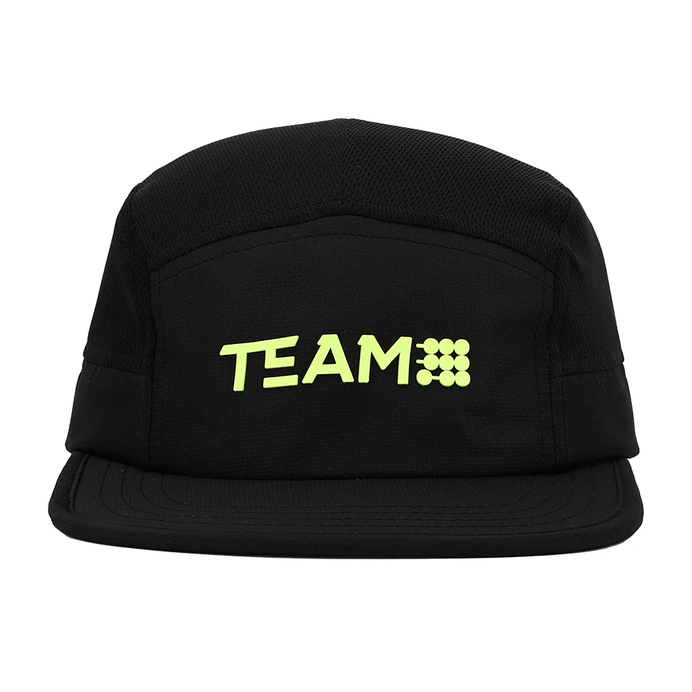 Thumbnail 15