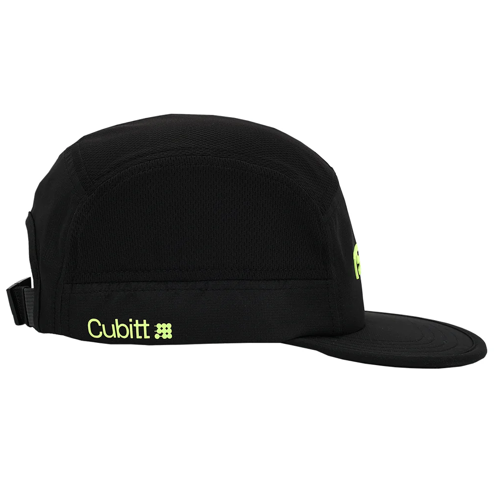 Thumbnail 16